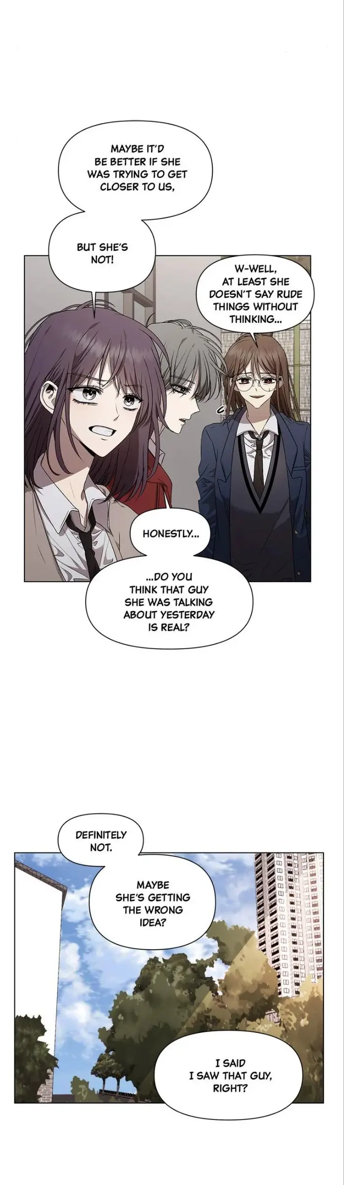 Dreaming Freedom Chapter 19 image 16_optimized